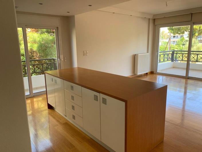 Image No.11-3 Bed Apartment for sale