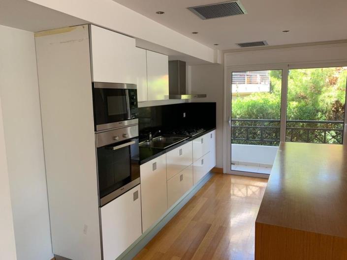 Image No.12-3 Bed Apartment for sale