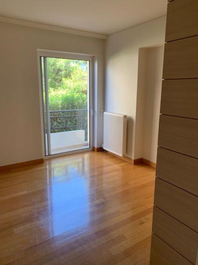 Image No.13-3 Bed Apartment for sale