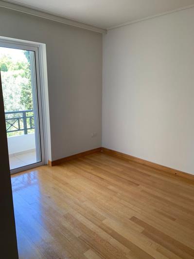 Image No.15-3 Bed Apartment for sale