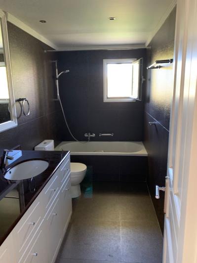 Image No.16-3 Bed Apartment for sale