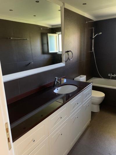 Image No.17-3 Bed Apartment for sale