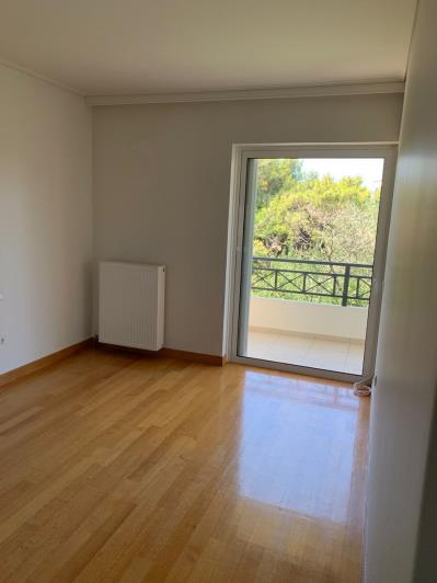 Image No.18-3 Bed Apartment for sale