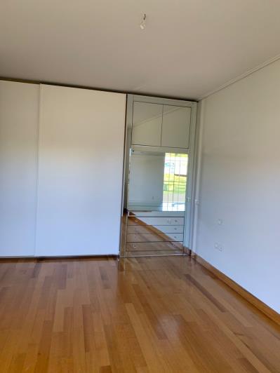 Image No.19-3 Bed Apartment for sale