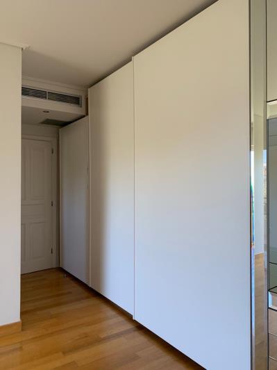 Image No.20-3 Bed Apartment for sale