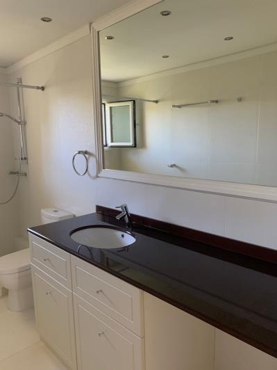 Image No.22-3 Bed Apartment for sale