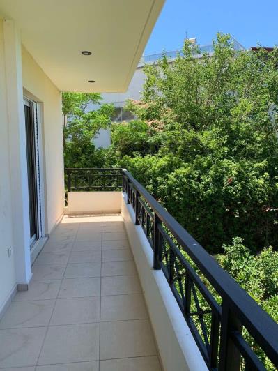 Image No.21-3 Bed Apartment for sale