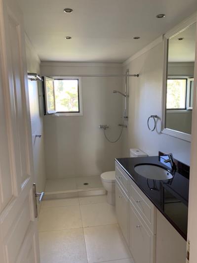 Image No.23-3 Bed Apartment for sale