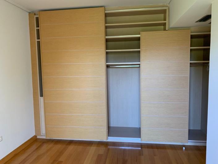 Image No.24-3 Bed Apartment for sale