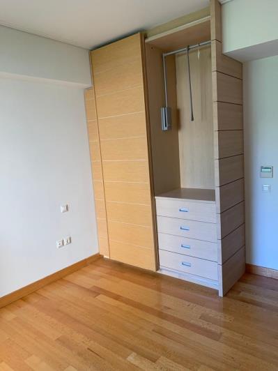 Image No.25-3 Bed Apartment for sale