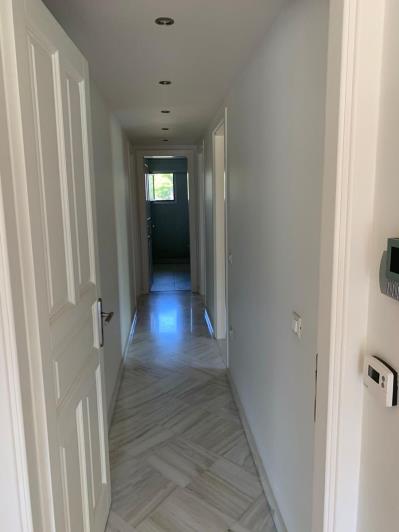 Image No.14-3 Bed Apartment for sale