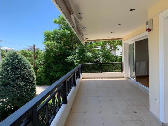 Image No.26-3 Bed Apartment for sale