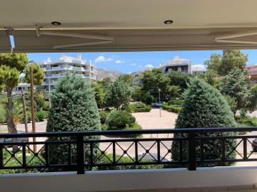 3 Bed Apartment for sale