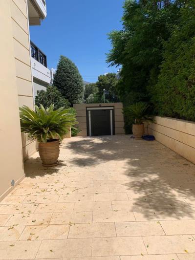 Image No.28-3 Bed Apartment for sale