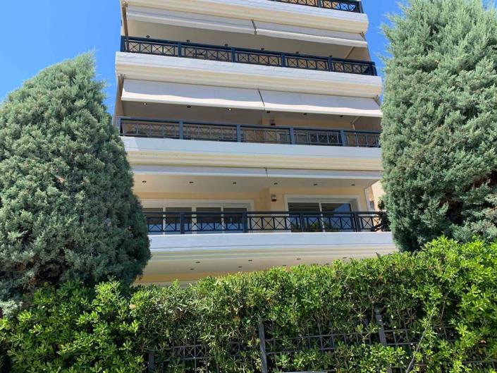 Image No.29-3 Bed Apartment for sale