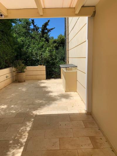 Image No.27-3 Bed Apartment for sale