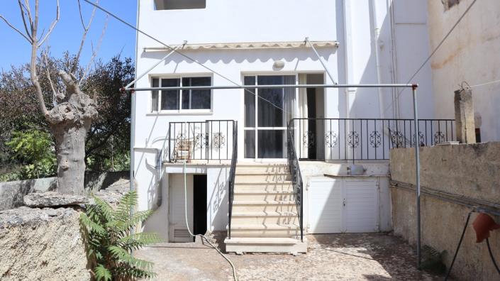 Image No.5-3 Bed House for sale