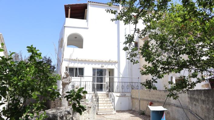 Image No.4-3 Bed House for sale