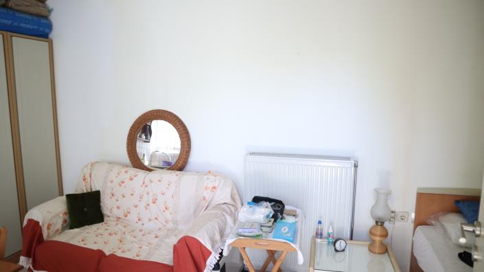 Image No.8-3 Bed House for sale