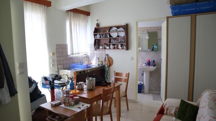 Image No.10-3 Bed House for sale