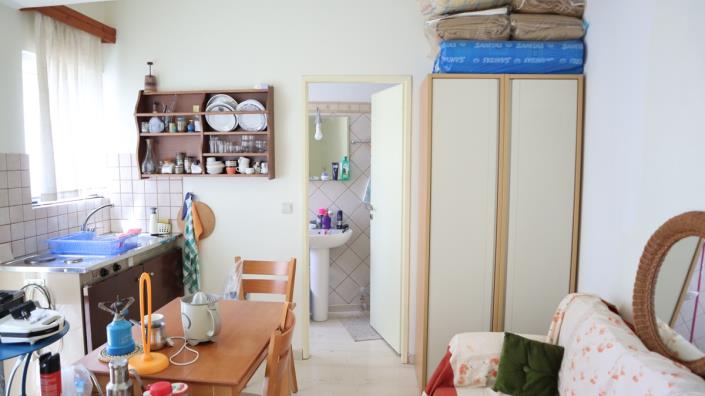 Image No.9-3 Bed House for sale