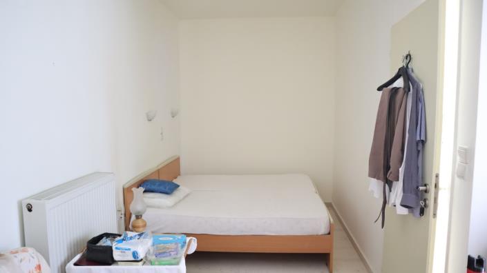 Image No.11-3 Bed House for sale