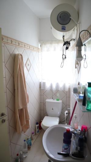 Image No.13-3 Bed House for sale