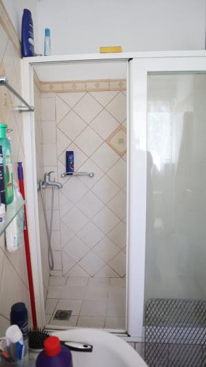 Image No.12-3 Bed House for sale