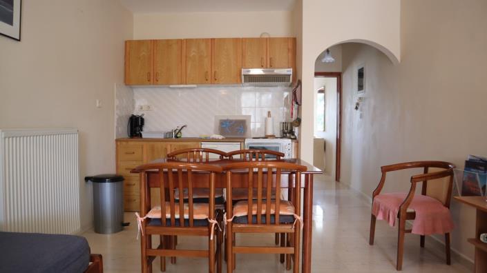 Image No.17-3 Bed House for sale