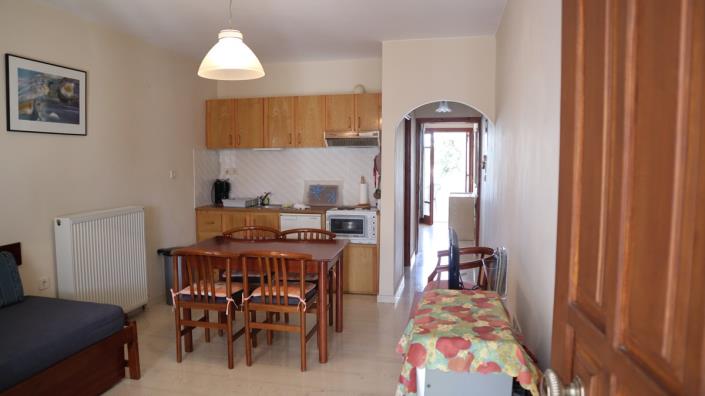 Image No.19-3 Bed House for sale