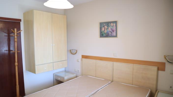 Image No.21-3 Bed House for sale