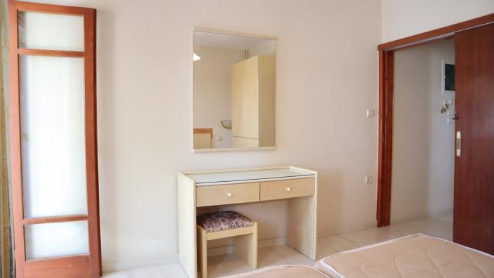 Image No.23-3 Bed House for sale