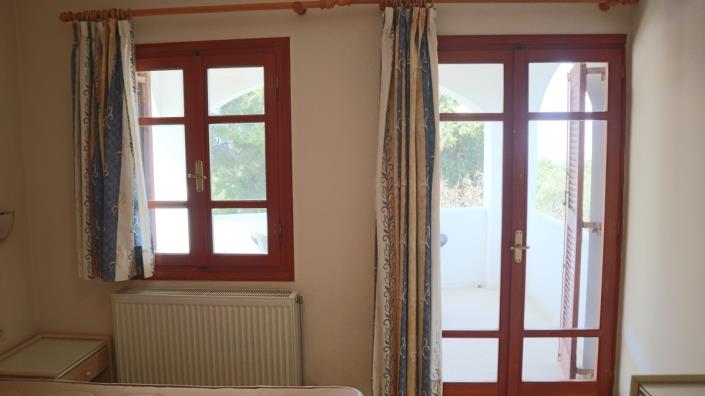 Image No.24-3 Bed House for sale