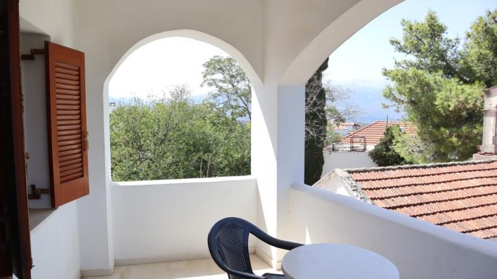 Image No.28-3 Bed House for sale