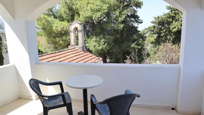 Image No.27-3 Bed House for sale