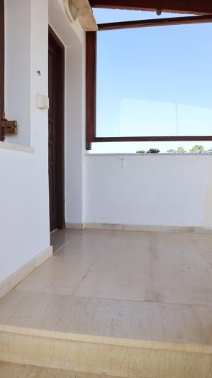 Image No.30-3 Bed House for sale