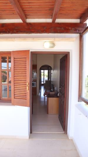 Image No.31-3 Bed House for sale