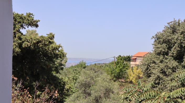 Image No.29-3 Bed House for sale