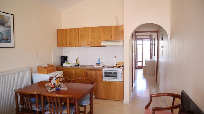 Image No.32-3 Bed House for sale