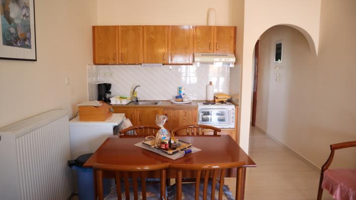 Image No.33-3 Bed House for sale