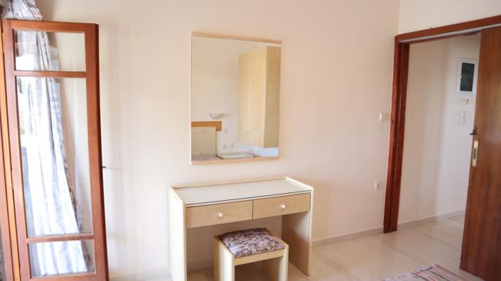 Image No.35-3 Bed House for sale