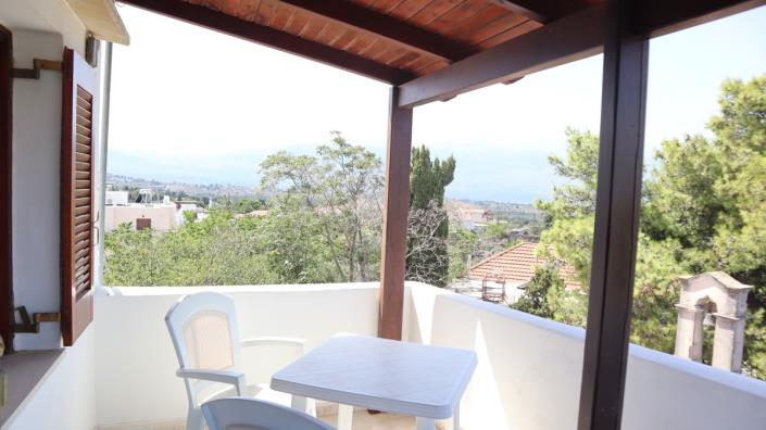 Image No.38-3 Bed House for sale