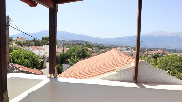 Image No.40-3 Bed House for sale