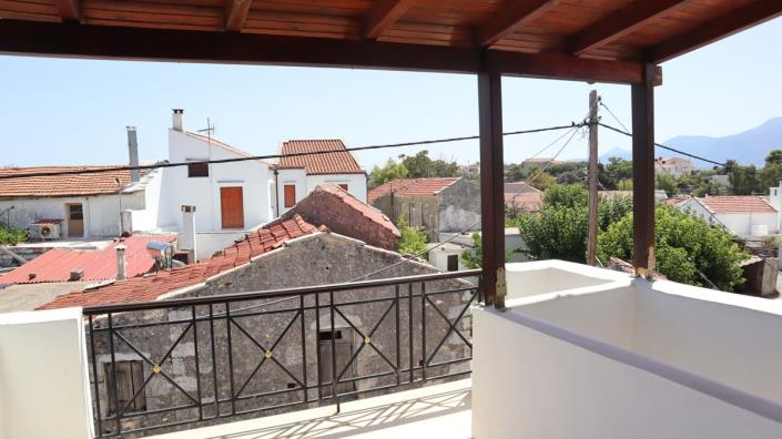 Image No.39-3 Bed House for sale