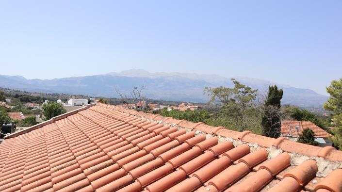 Image No.41-3 Bed House for sale