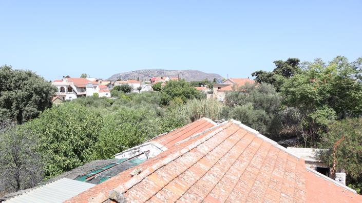 Image No.42-3 Bed House for sale