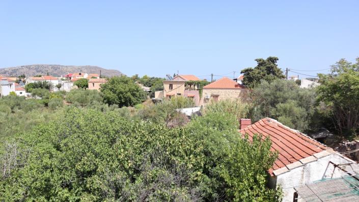 Image No.44-3 Bed House for sale