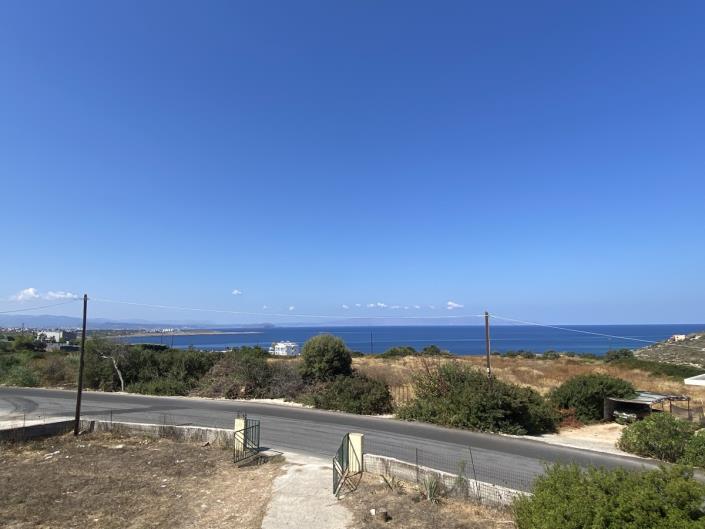 Image No.1-4 Bed Apartment for sale