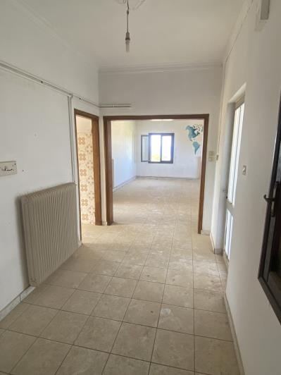 Image No.3-4 Bed Apartment for sale