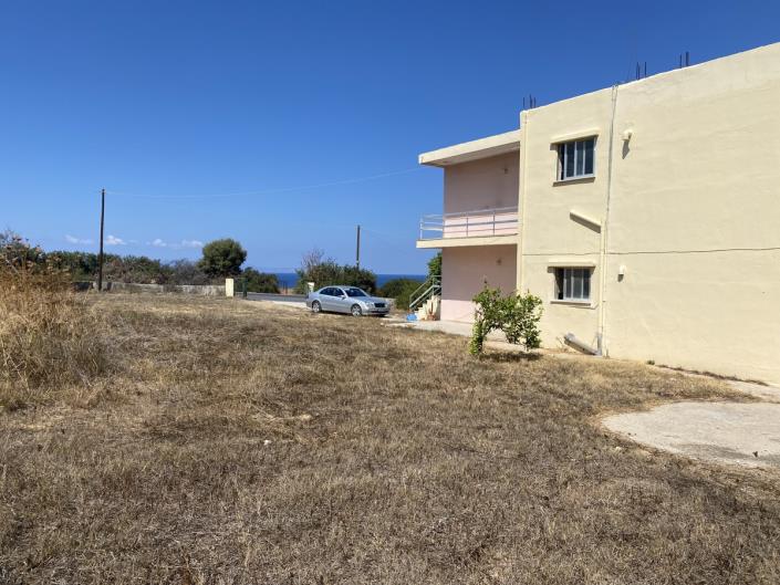 Image No.2-4 Bed Apartment for sale